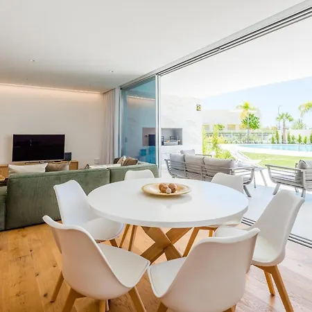 Lakes 24 At Da Falesia