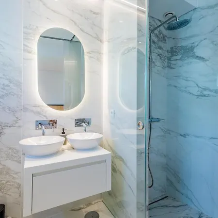 Lakes 24 At Da Falesia