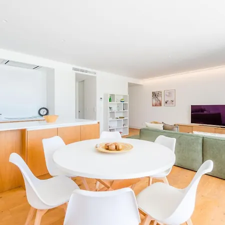 Lakes 24 At Da Falesia