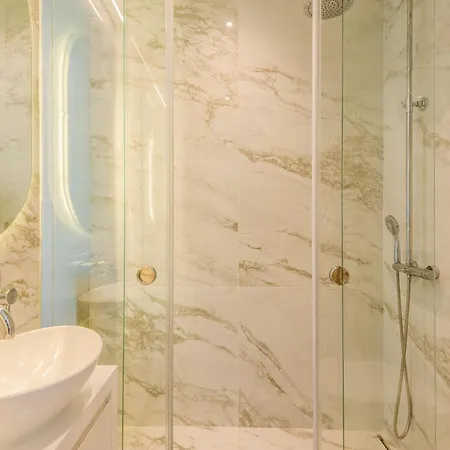 Lakes 24 At Da Falesia