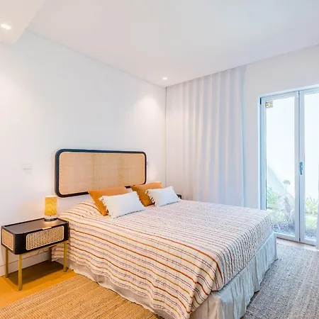 Lakes 24 At Da Falesia *