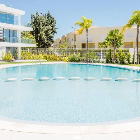 Lakes 24 At Da Falesia *